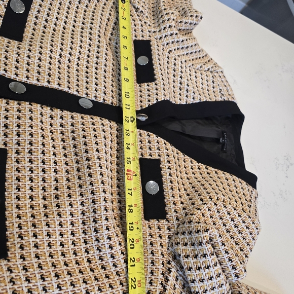 SOLD - Picture 9 of 15